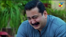 Bepanah - Episode 56 - 22nd Dec 2022